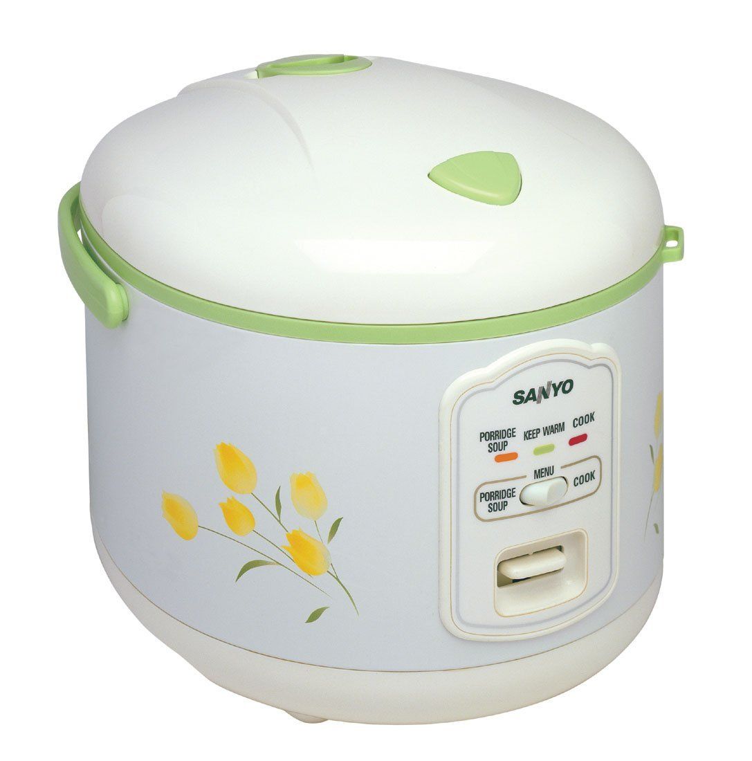 2 Cup Rice Cooker Amazon