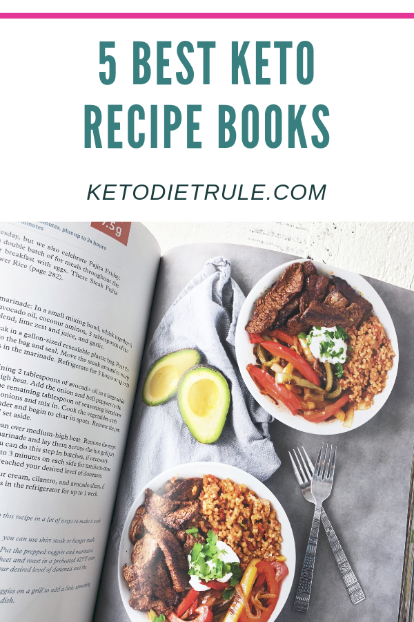 The Frugal Keto Cookbook