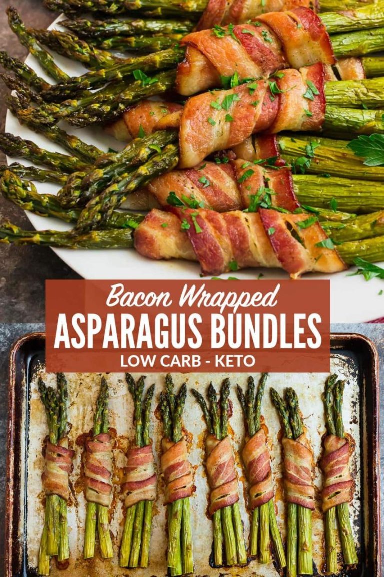 How Do You Cook Asparagus