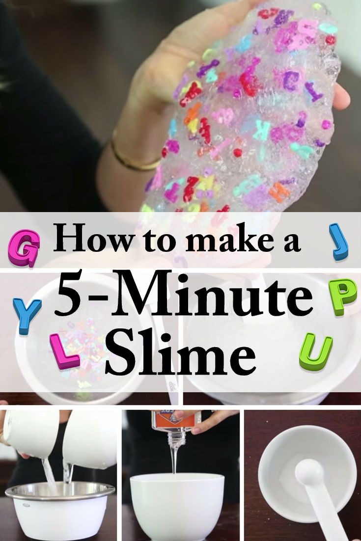 5 Minute Crafts Easy Recipes