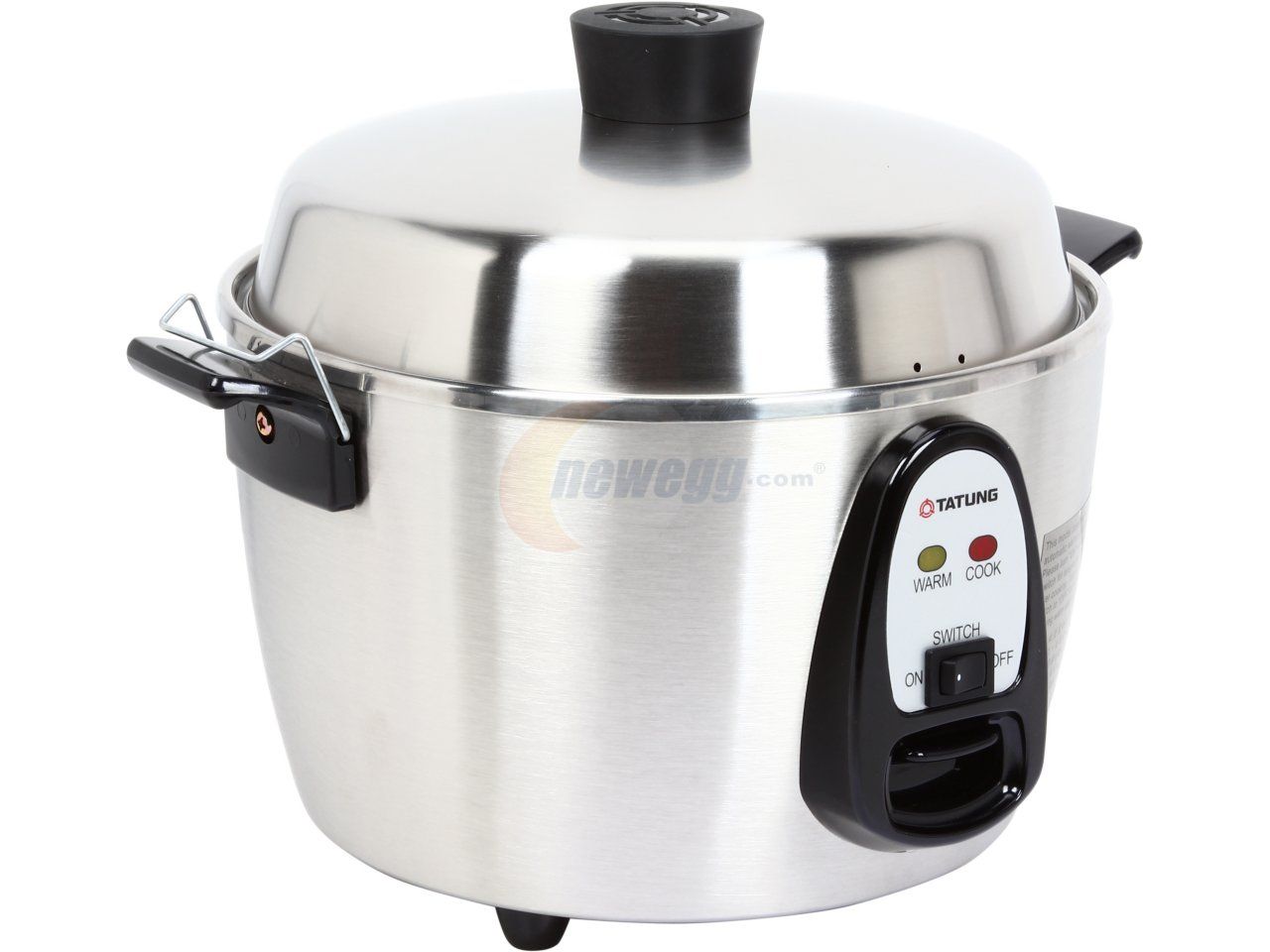 2 Cup Rice Cooker Canada