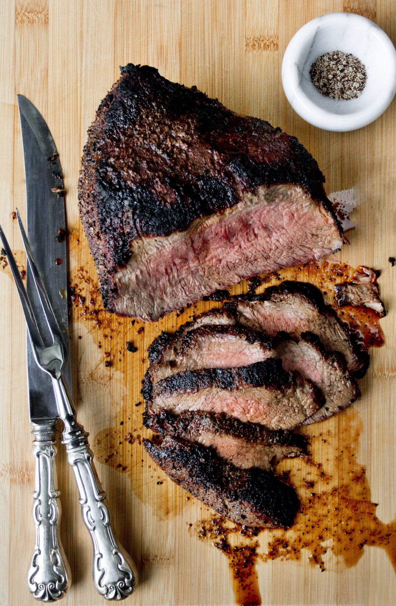2 Pound Tri Tip Cook Time Oven