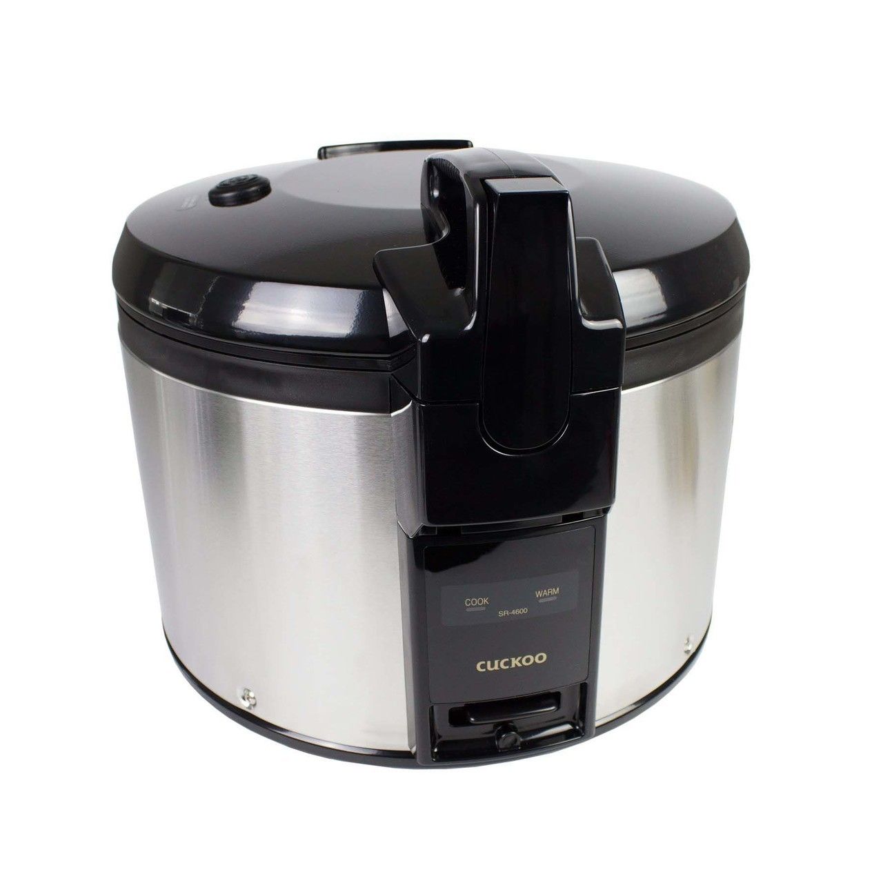 3 Cup Rice Cooker Australia
