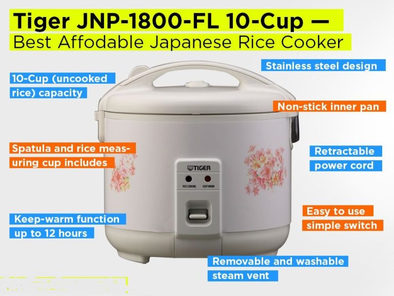 10 Cup Rice Cooker Inner Pot Replacement