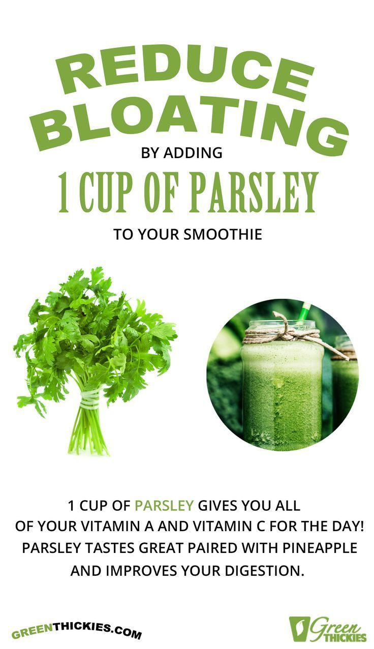 Best Green Smoothie Recipe Book
