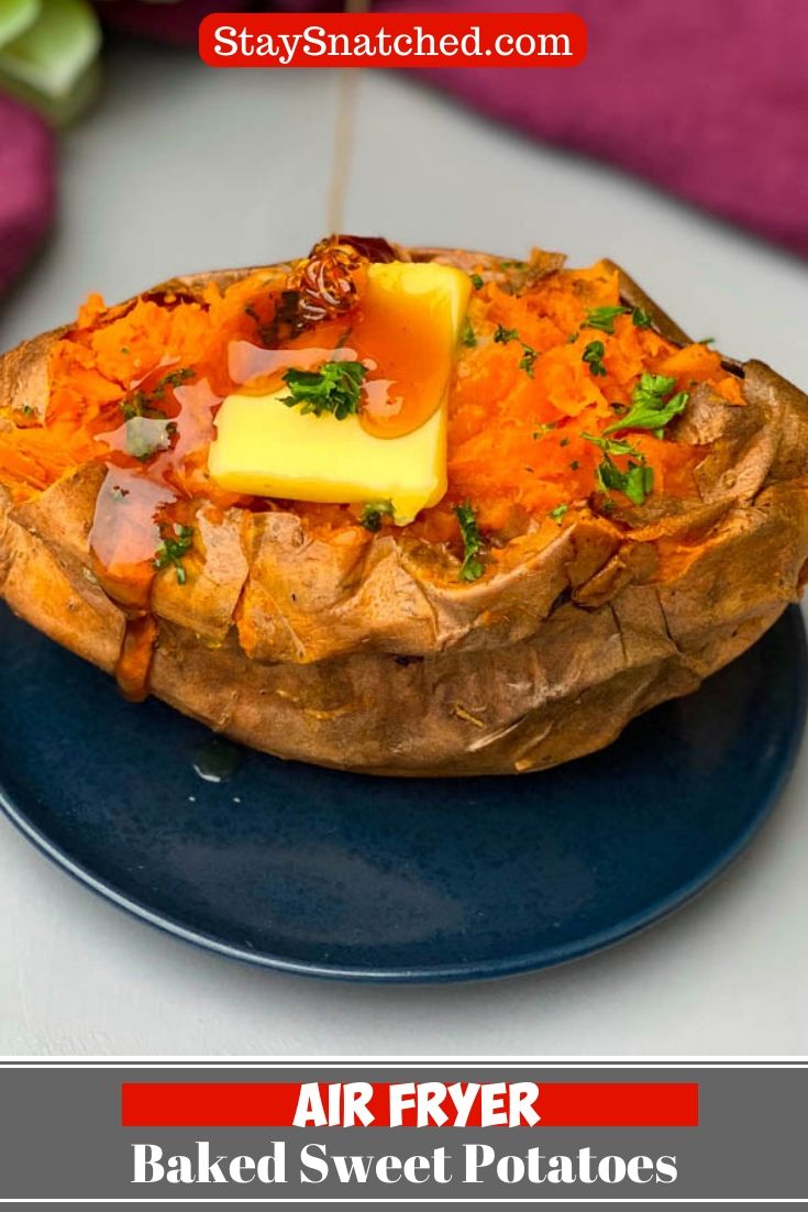 How Long To Cook A Baked Potato
