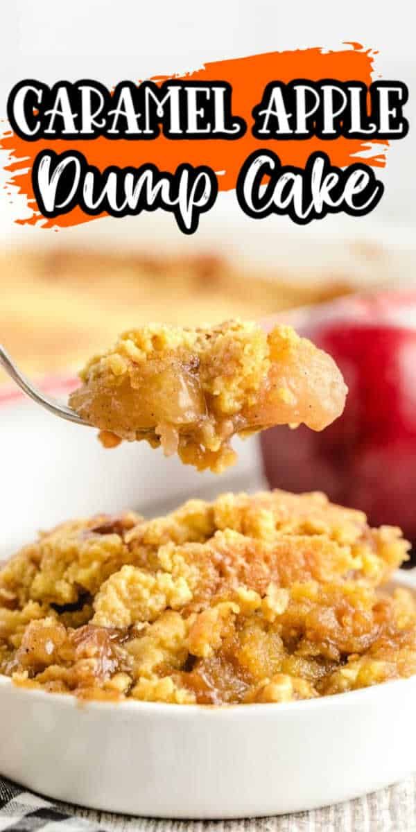 Peach Crisp With Canned Peaches No Oats