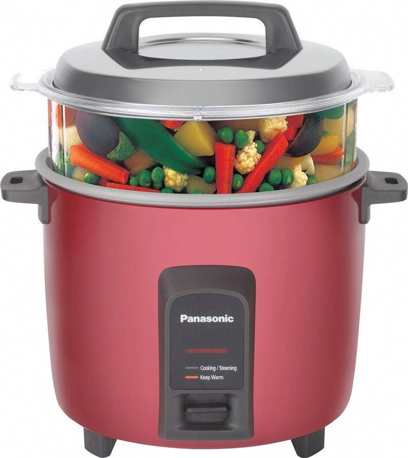 Electric Rice Cooker Price In Bangladesh