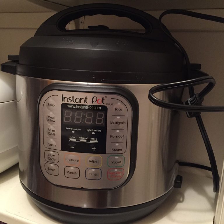 Electric Pressure Cooker Recipes Beef Tips