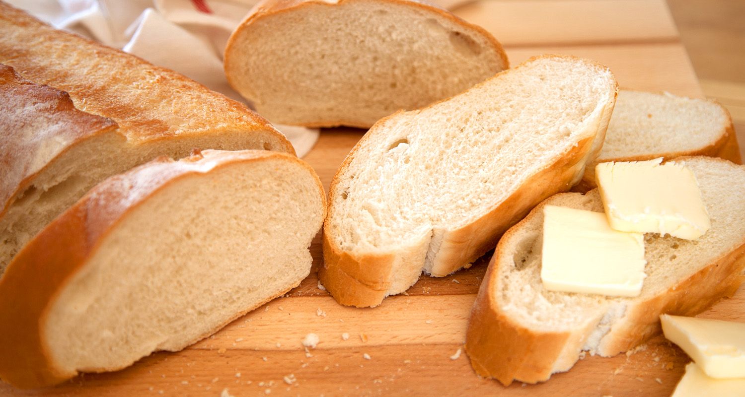 30 Best Keto Bread Recipes Uk