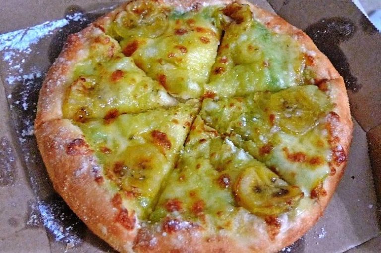 Low Calorie Dominos Pizza Reddit