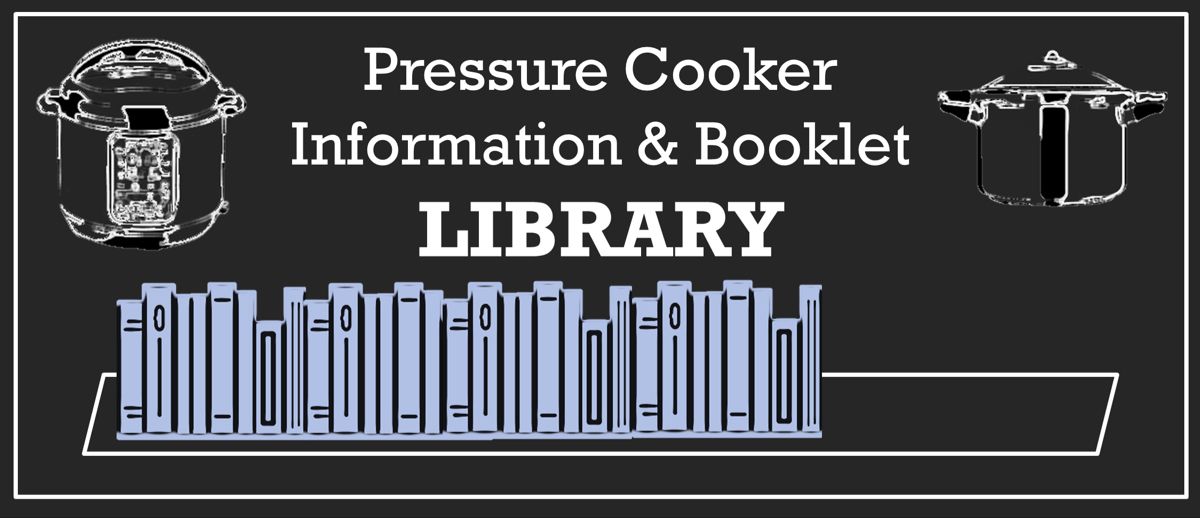 Emeril Lagasse Pressure Cooker Manual
