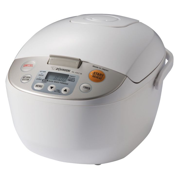 10 Cup Rice Cooker In Litres