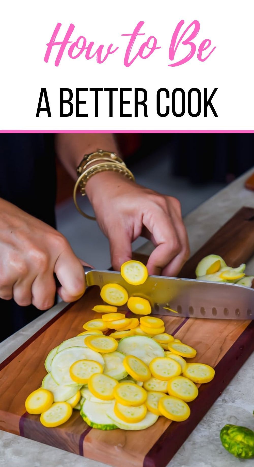100 Greatest Cooking Tips Of All Time