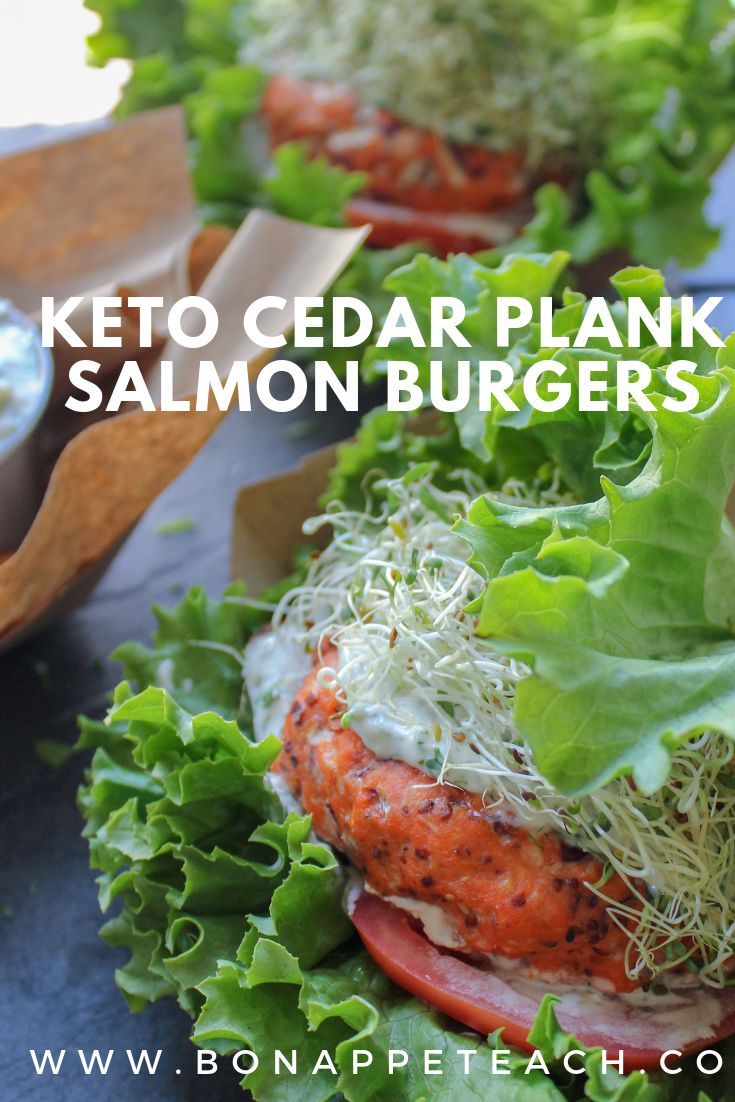 How Long Do You Cook Salmon On Cedar Plank