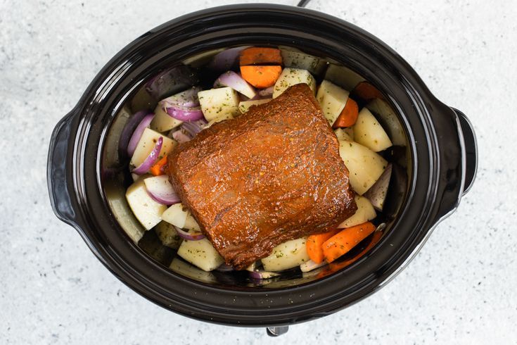How Long To Cook 1 1 2 Lb Tri-tip Roast