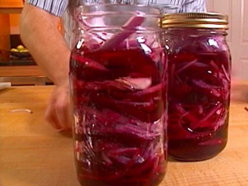 Baked Beets Recipe Food Network