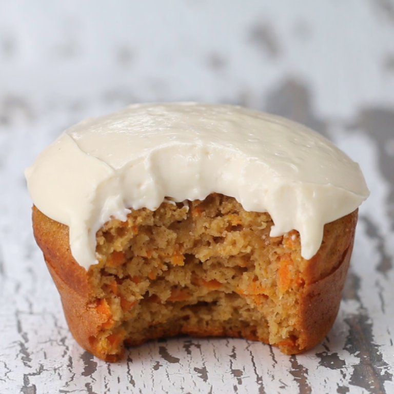 Https://tasty.co/recipe/healthy-carrot-cake-muffins