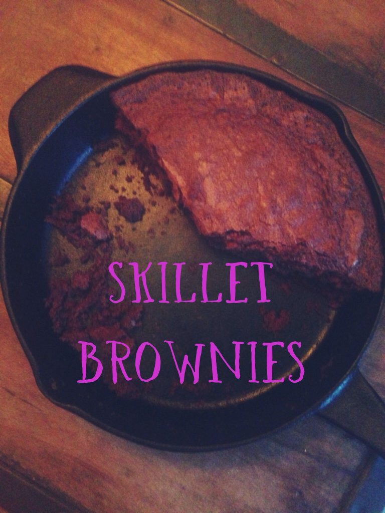 Ghirardelli Brownie Mix Recipe Instructions