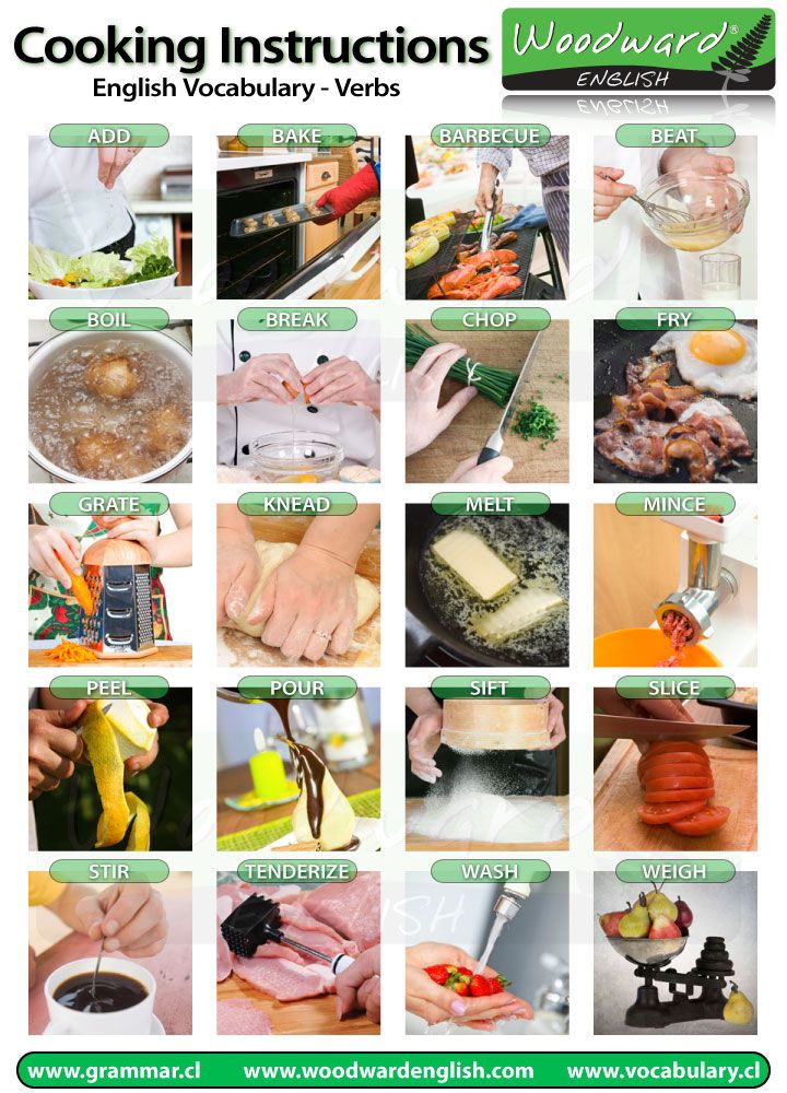 11 Simple Cooking Tips You Need To Memorize
