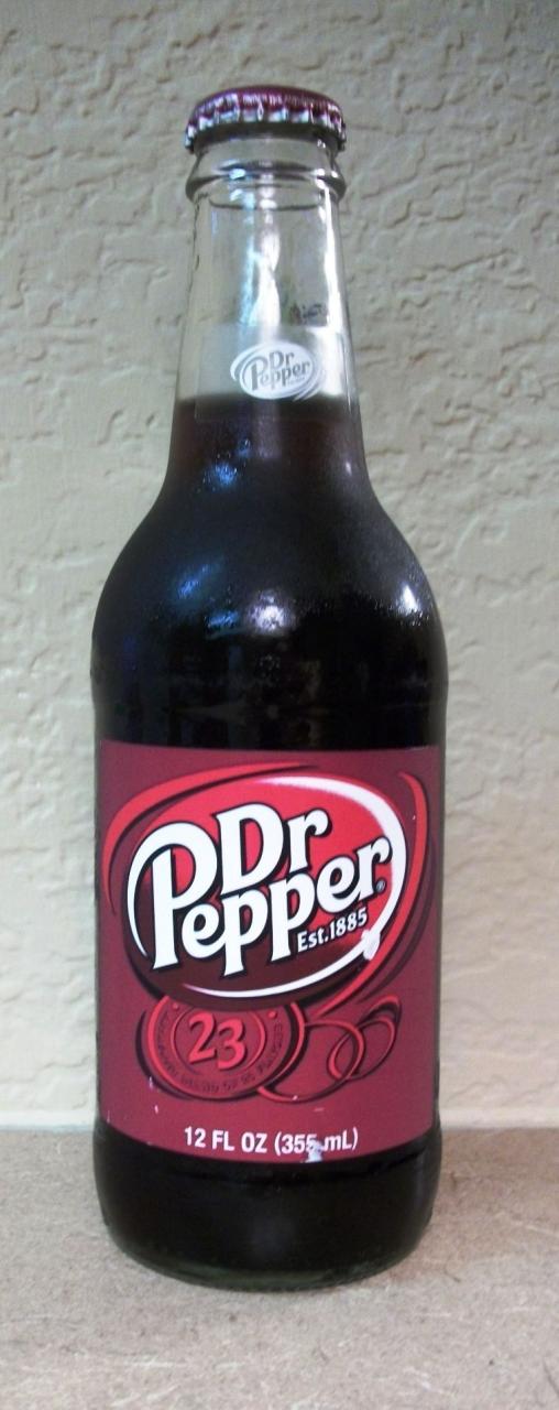 Dr Pepper Bbq Sauce Walmart