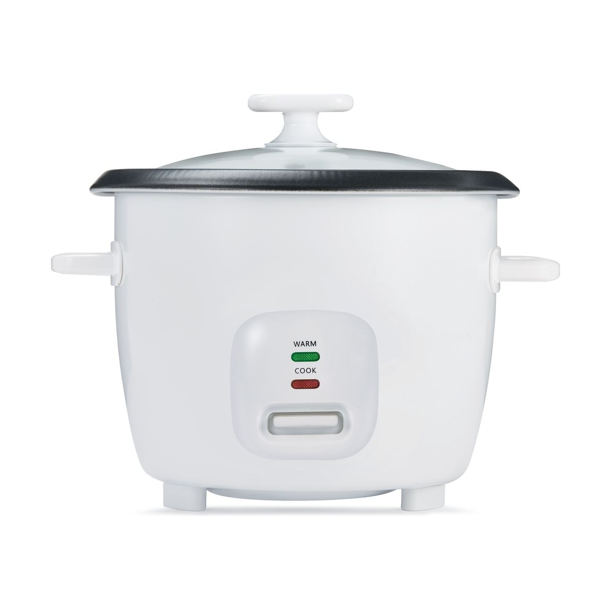 3 Cup Rice Cooker Kmart