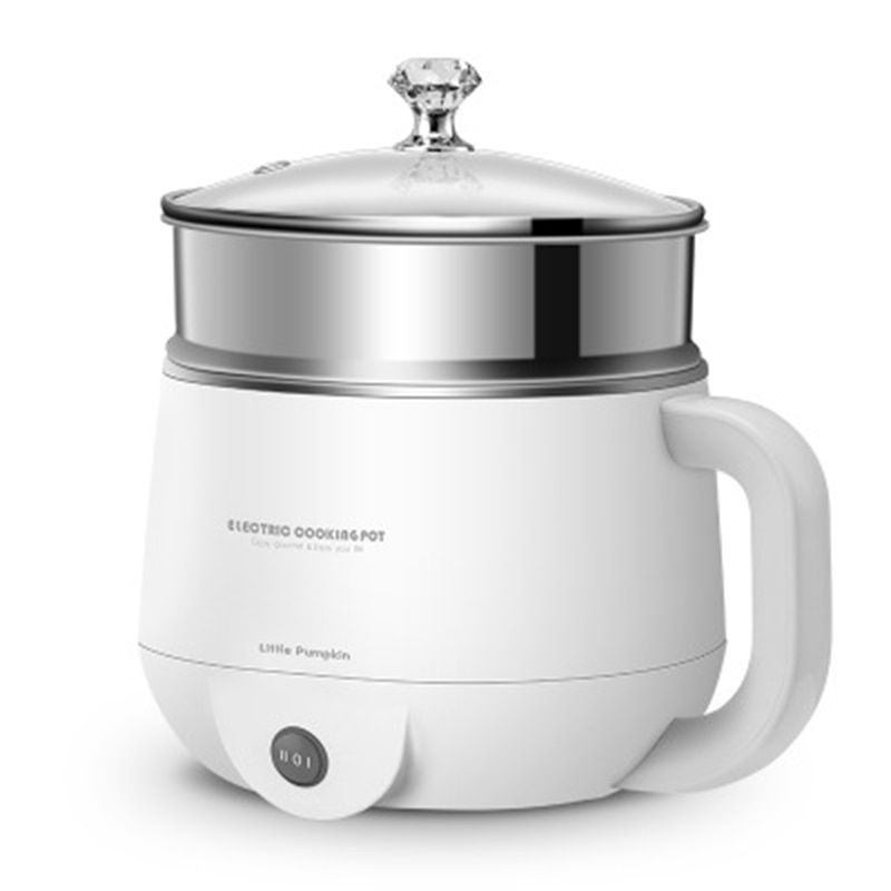 Electric Rice Cooker Small