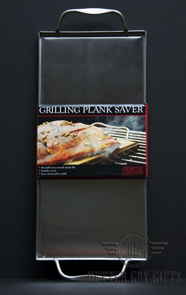 Cedar Planks For Grilling Walmart