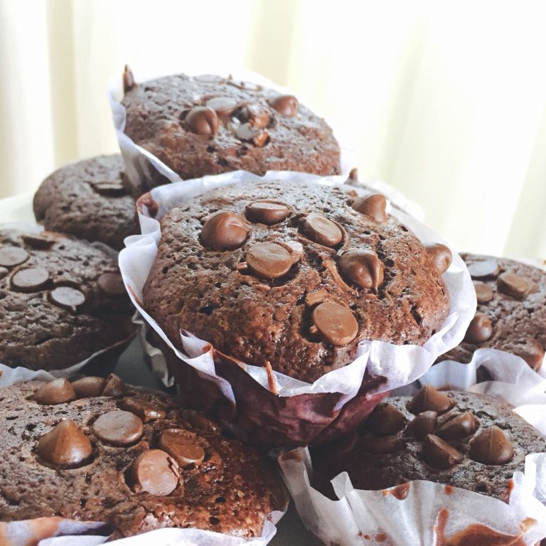 Ghirardelli Brownie Mix Recipe Cupcakes