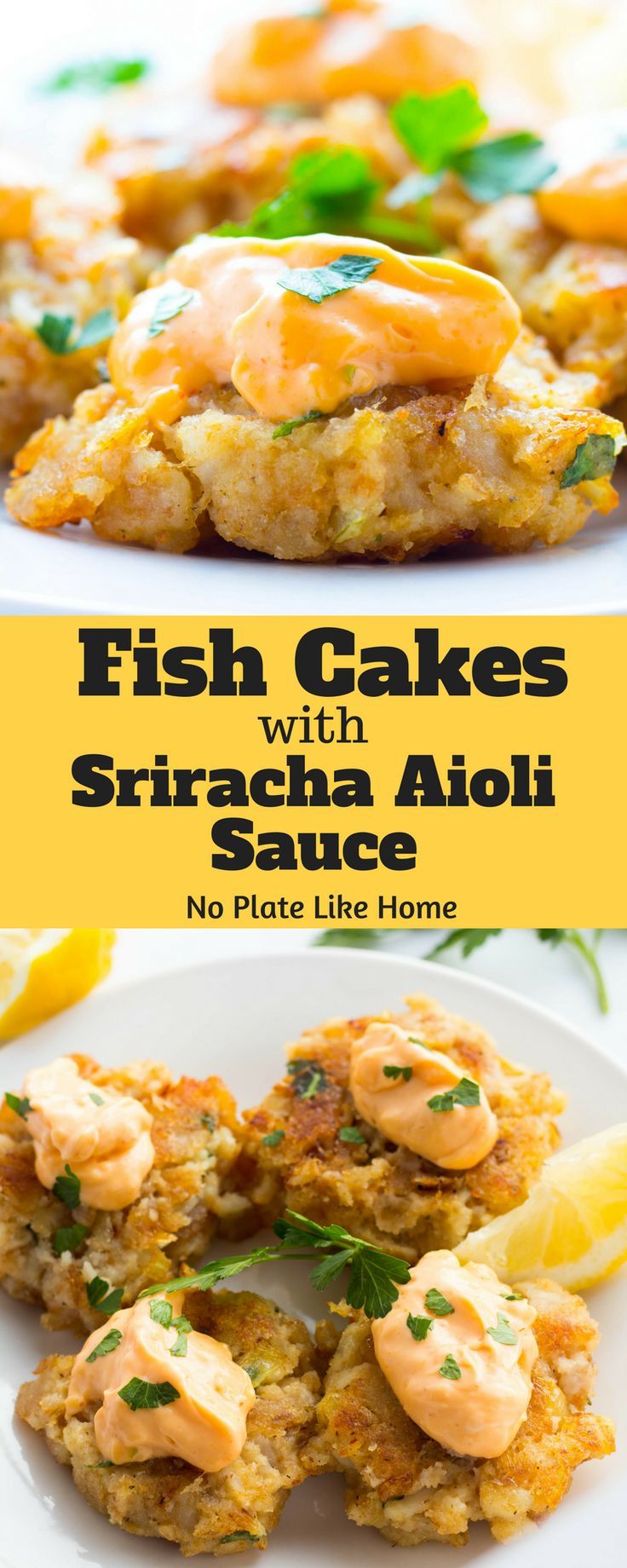 Aioli Sauce Recipe For Fish