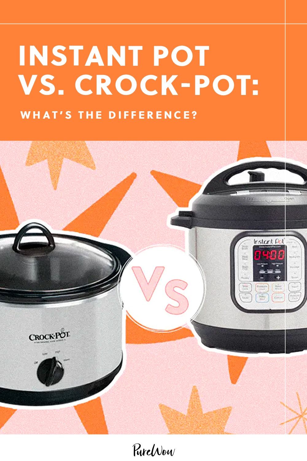 Electric Pressure Cooker Tips And Tricks