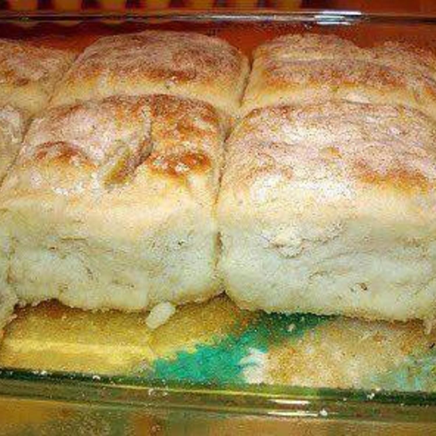 7 Up Biscuit Recipe Without Sour Cream
