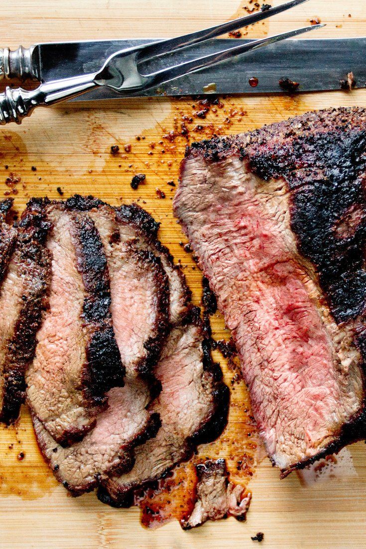 How Long To Cook 6 Lb Tri Tip In Oven