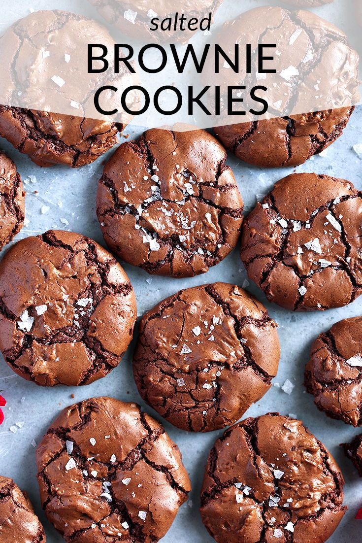 Yummy Cookie Recipes Easy