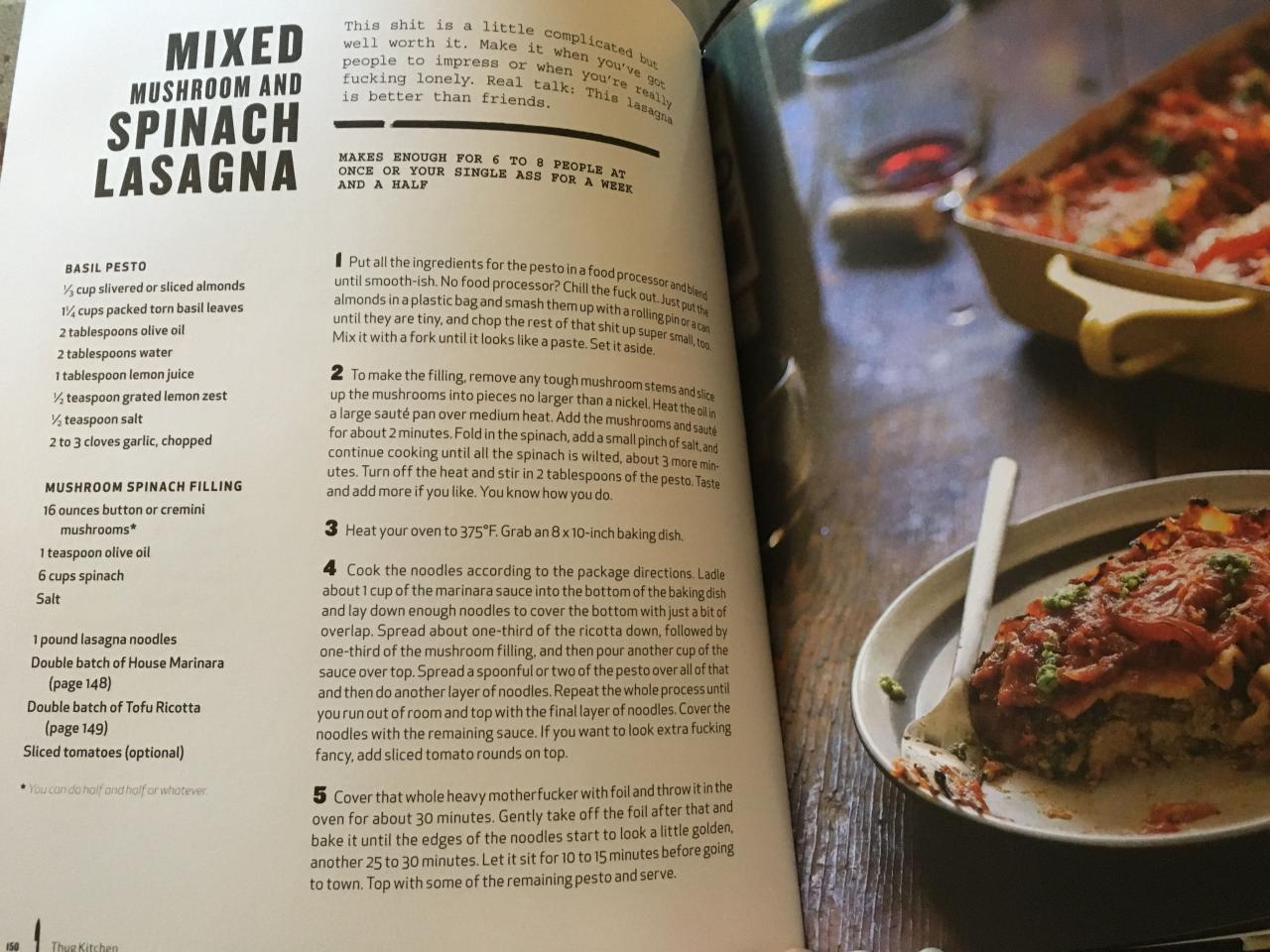30-minute Vegetarian Meals Book