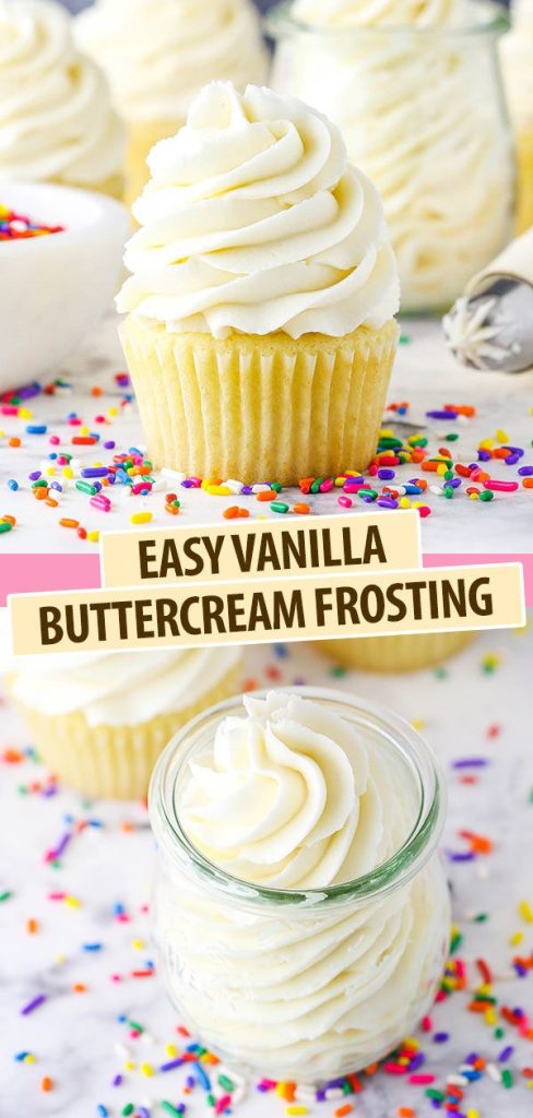 easy-vanilla-frosting-without-heavy-cream-food-recipe-story