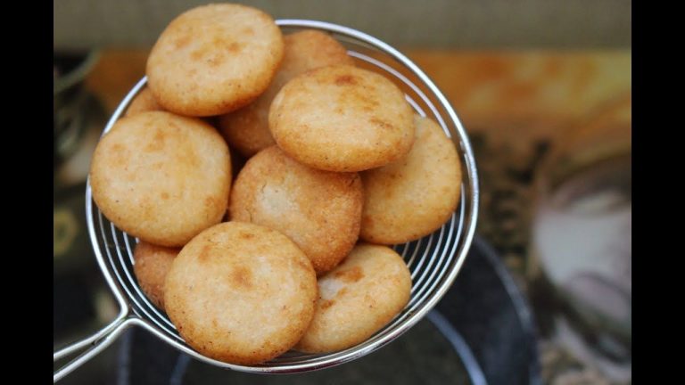 Easy Snacks To Make In 5 Minutes In Malayalam