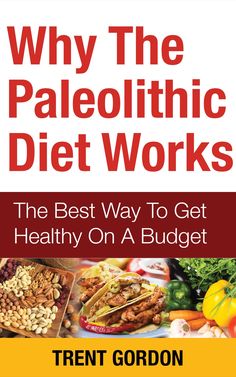 Paleolithic Diet On A Budget