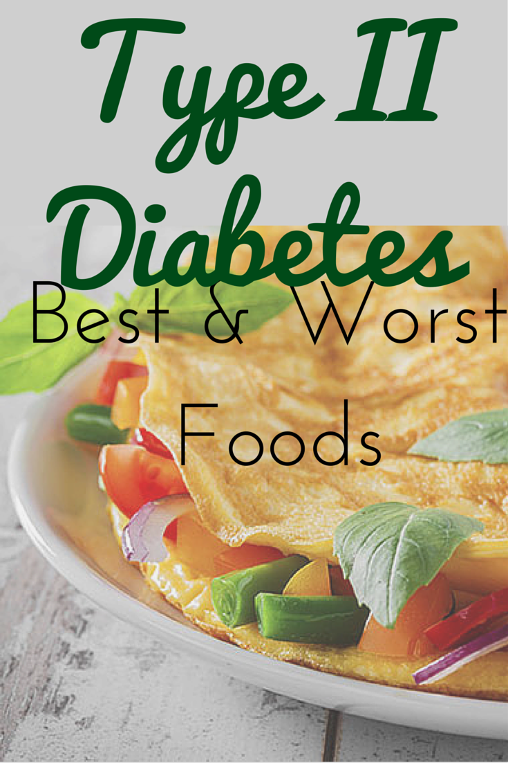Low Cholesterol Diabetic Breakfast Recipes