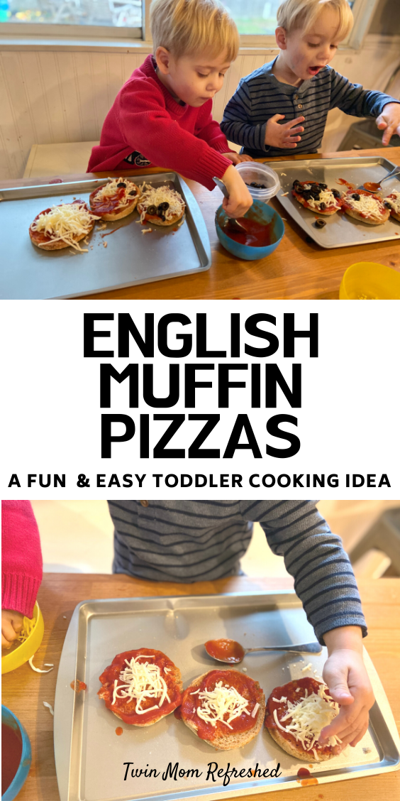 English-muffin-pizzas-simple-toddler-meals