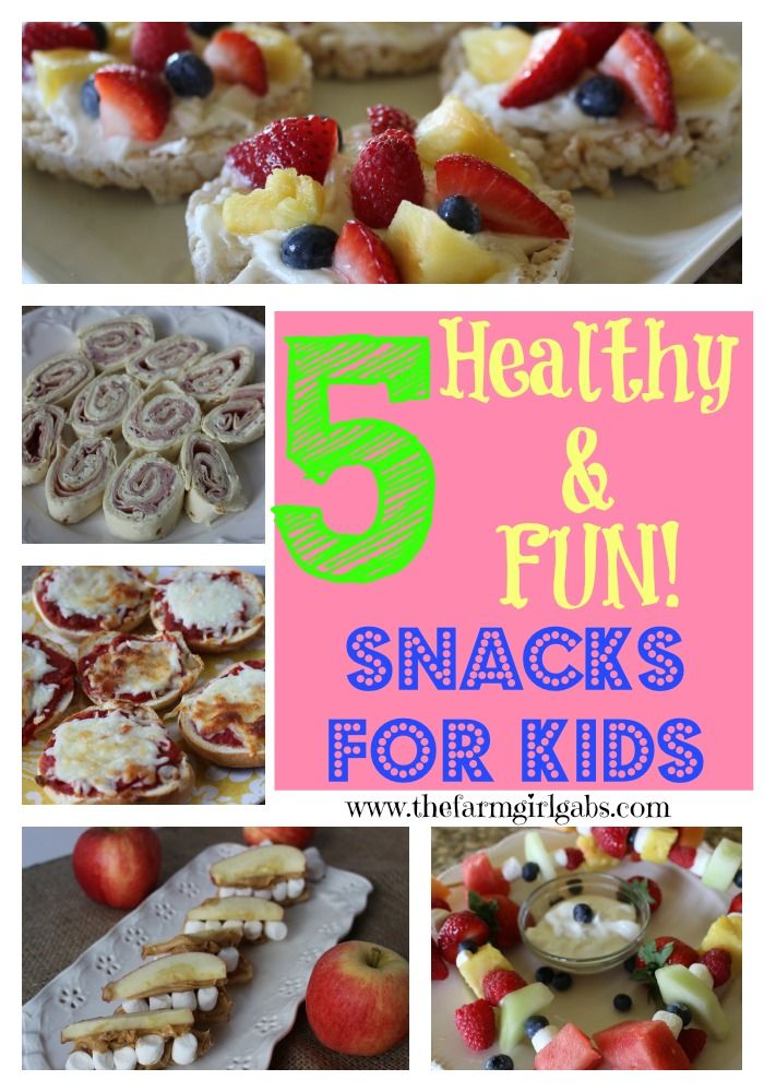 Easy Healthy Family Meals Nz