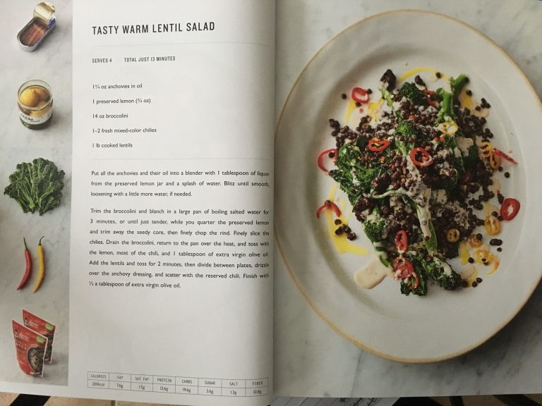 Jamie Oliver 5 Ingredients Cookbook Pdf