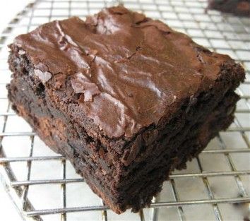 Healthy Chocolate Cake Recipe With Almond Flour