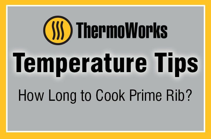 How Long To Cook Tri Tip On Farberware Rotisserie