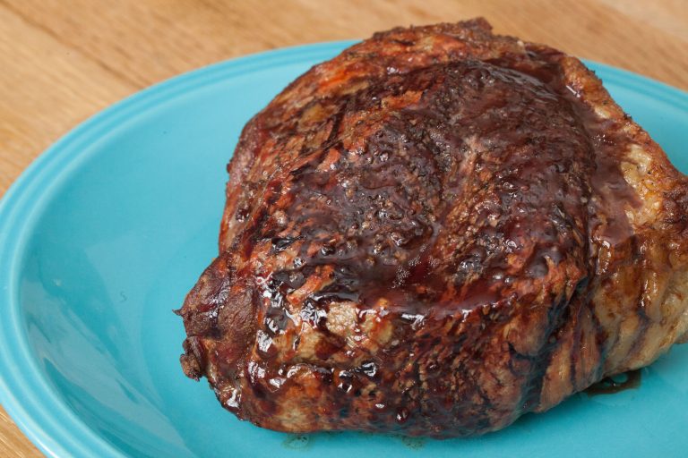 How Long To Cook Beef Tips In Crockpot On High