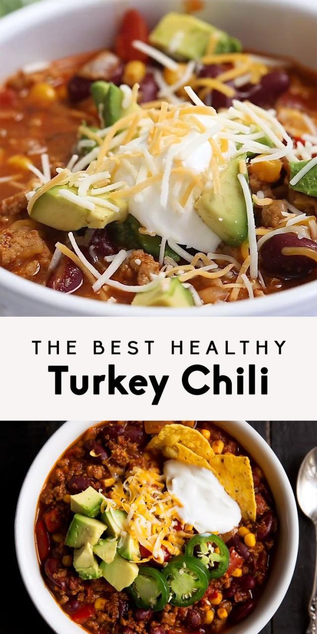 Healthy Dinner Ideas For Two Cheap