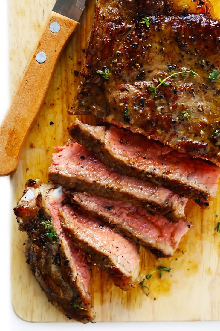 How Long To Cook Beef Sirloin Tip Steak