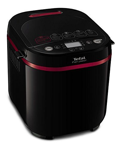Healthy Rice Cooker Tefal