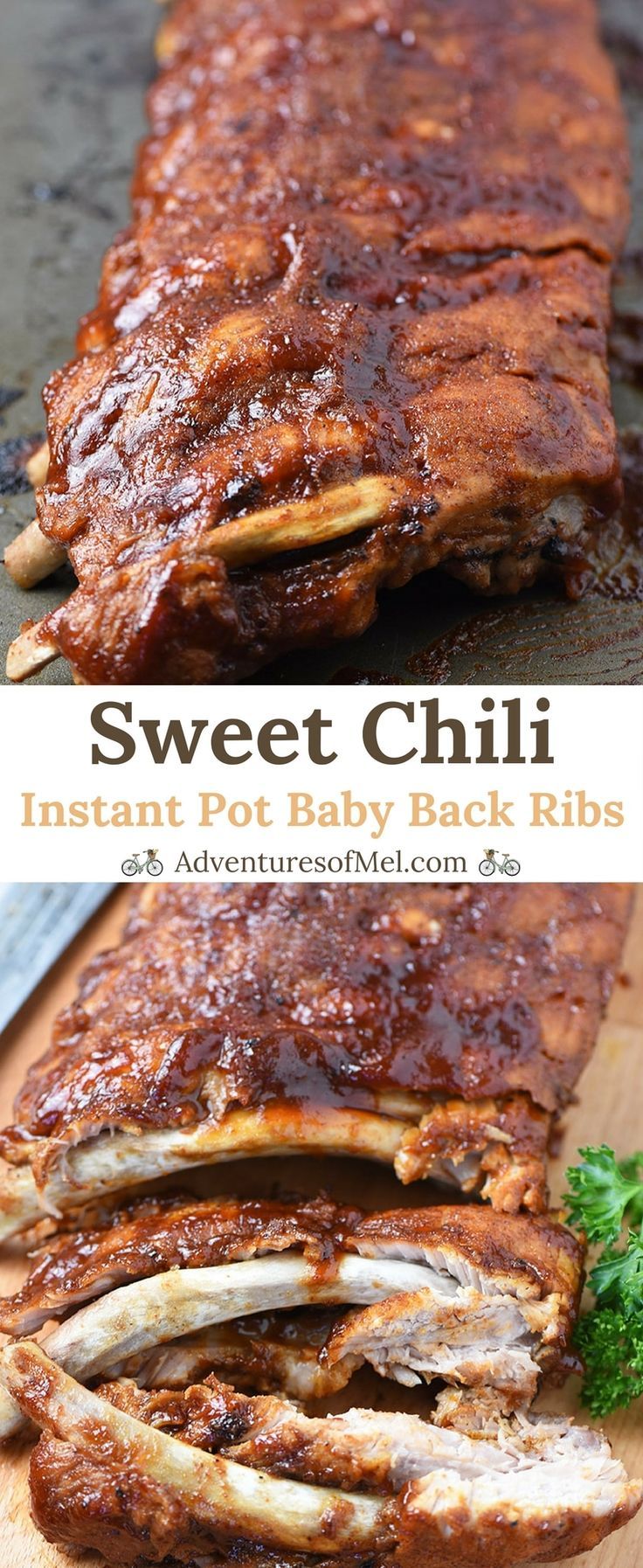 How Long To Cook Baby Back Ribs