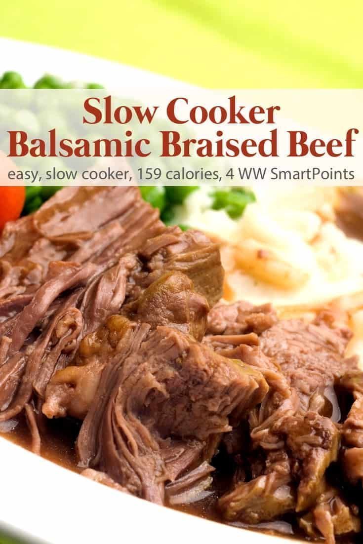 How Long To Cook Beef Tips In Slow Cooker